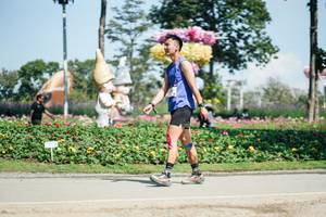 BIB: 
                            <button type="button" onclick="openModal(27612371)" class="btn btn-primary btn-sm float-right btn-popup" data-toggle="modal" data-target=".modal-high-quality">
                        <i class="fas fa-shopping-cart"></i> Add to Cart
                    </button>
                                            <button type="button" onclick="isThisMe(27612371, true)" class="btn btn-success btn-sm float-right btn-popup btn-isme hidden" data-toggle="tooltip" data-placement="bottom" title="นี่คือรูปของคุณใช่ไหม คลิกที่นี่เพื่อเอาเข้าอัลบั้ม">
                        <i class="fas fa-plus"></i> Add to album
                    </button>
                    <button type="button" onclick="isThisMe(27612371, false)" class="btn btn-warning btn-sm float-right btn-popup btn-isnotme hidden">
                        <i class="fas fa-ban"></i> Remove from album
                    </button>